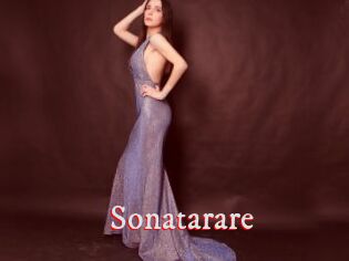 sonatarare Pornstars Zoe