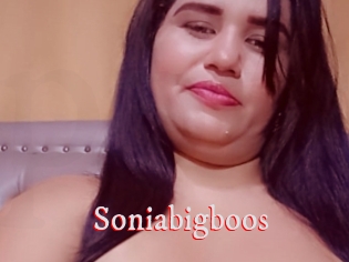 soniabigboos Pornstars Zoe