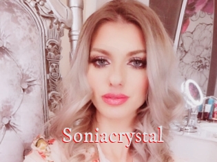 soniacrystal Pornstars Zoe