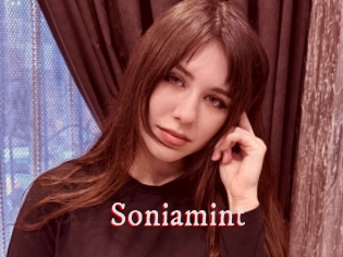 Soniamint