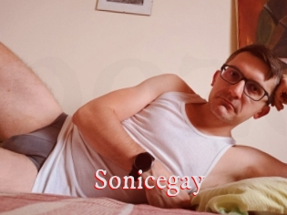 sonicegay Pornstars Zoe