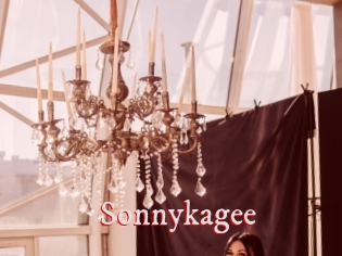 Sonnykagee