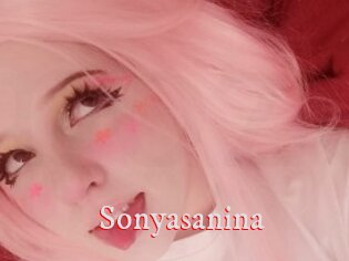 sonyasanina Pornstars Zoe