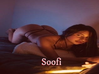 soofi Pornstars Zoe