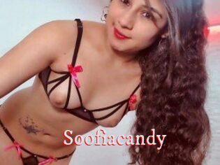 Soofia_candy