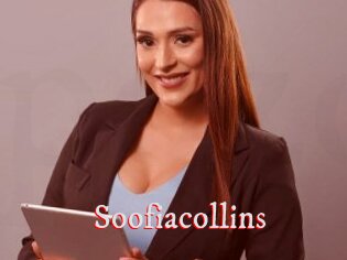 Soofiacollins