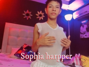 Sophia_harpper