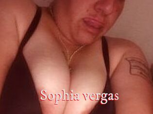 Sophia_vergas