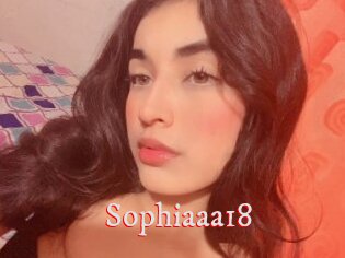 sophiaaa18 Pornstars Zoe