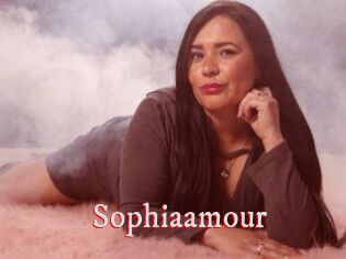 Sophiaamour