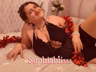sophiablisss Pornstars Zoe