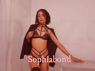 sophiabond Pornstars Zoe