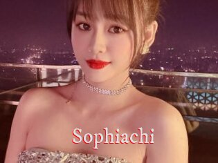 Sophiachi