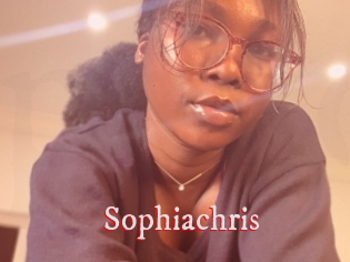 sophiachris Pornstars Zoe