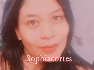 Sophiacortes