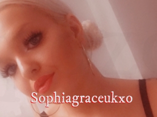 sophiagraceukxo Pornstars Zoe