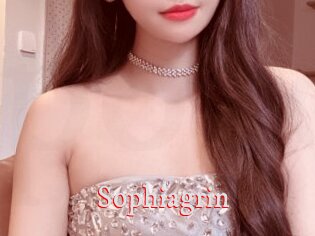 Sophiagrin