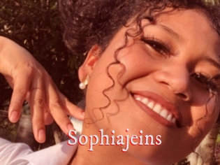 Sophiajeins