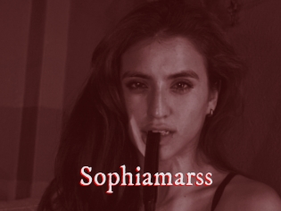 Sophiamarss