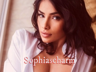 sophiascharm Pornstars Zoe