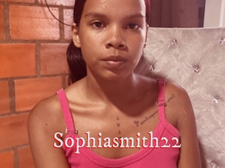 sophiasmith22 Pornstars Zoe