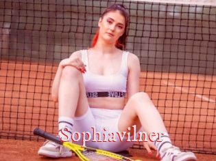 sophiavilner Pornstars Zoe