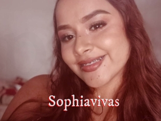 Sophiavivas