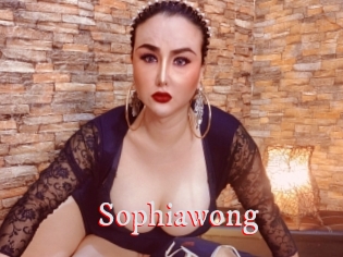 Sophiawong