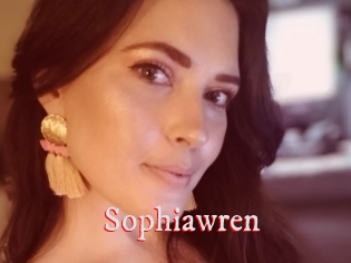 sophiawren Pornstars Zoe