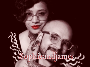 sophieandjames Pornstars Zoe