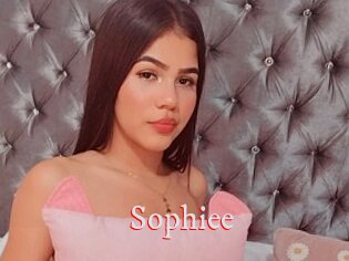 sophiee Pornstars Zoe