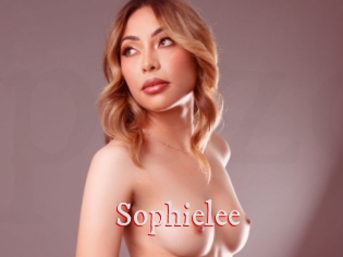 Sophielee
