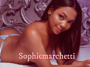 Sophiemarchetti