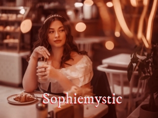 Sophiemystic
