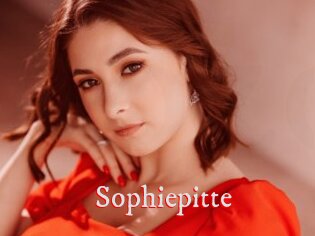 Sophiepitte