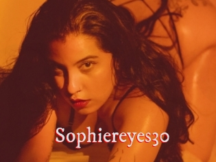 Sophiereyes30