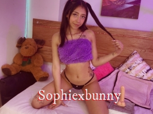 sophiexbunny Pornstars Zoe