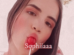 Sophiiaaa