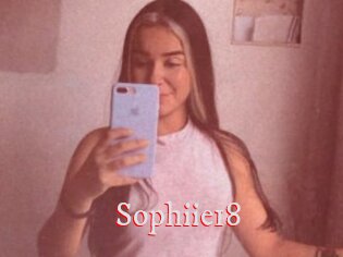 Sophiie18