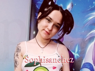 Sophisanchez