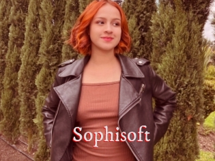 Sophisoft