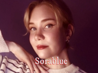 Sorablue
