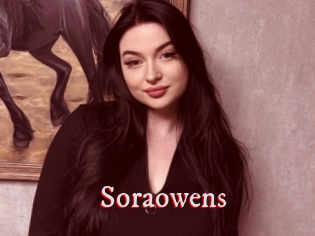 Soraowens