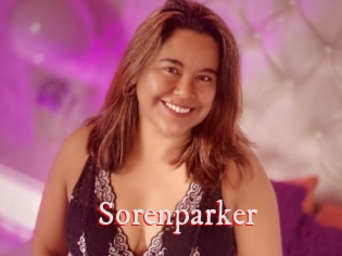 Sorenparker