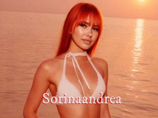 sorinaandrea Pornstars Zoe