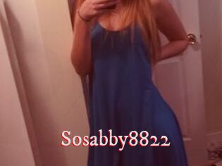 Sosabby8822