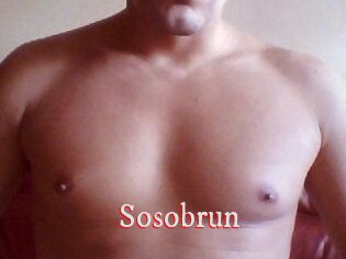 Sosobrun