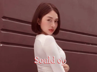 Sould_69