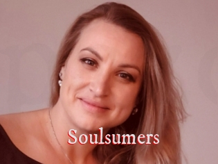 Soulsumers