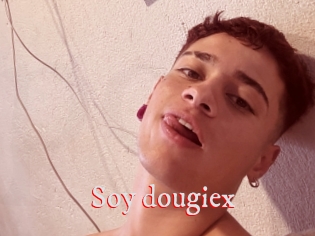 soy_dougiex Pornstars Zoe